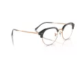 Ray-Ban RX 0RX7229 8322 53 Men, Women glasses