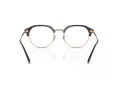 Ray-Ban RX 0RX7229 8322 53 Men, Women glasses