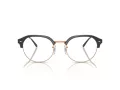 Ray-Ban RX 0RX7229 8322 53 Men, Women glasses