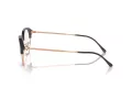 Ray-Ban RX 0RX7229 8322 53 Men, Women glasses