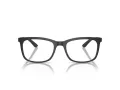 Ray-Ban RX 7230 5204 52 Men, Women glasses