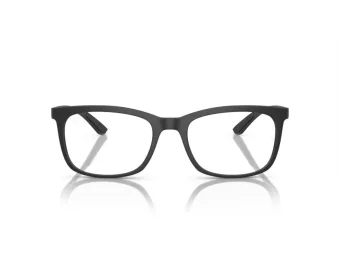 Ray-Ban RX 7230 5204 52 Men, Women glasses