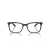 Ray-Ban RX 7230 5204 54 Men, Women glasses
