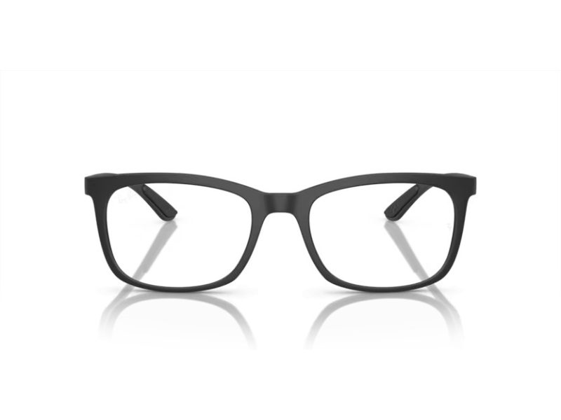 Ray-Ban RX 7230 5204 54 Men, Women glasses
