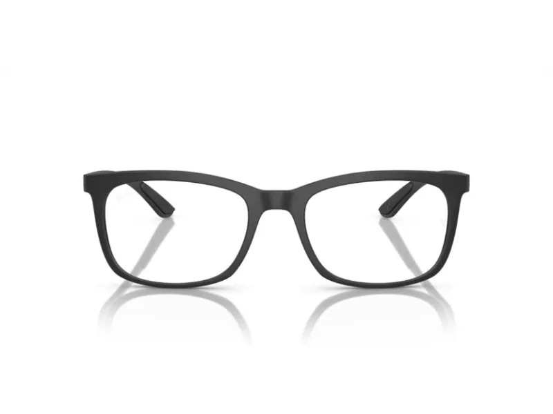 Ray-Ban RX 7230 5204 54 Men, Women glasses