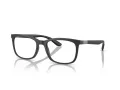 Ray-Ban RX 7230 5204 54 Men, Women glasses