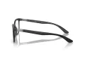 Ray-Ban RX 7230 5204 54 Men, Women glasses
