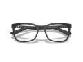 Ray-Ban RX 7230 5204 54 Men, Women glasses