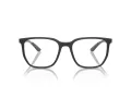Ray-Ban RX 7235 5204 53 Men, Women glasses