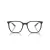 Ray-Ban RX 7235 5204 53 Men, Women glasses