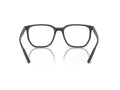 Ray-Ban RX 7235 5204 53 Men, Women glasses