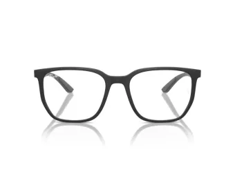 Ray-Ban RX 7235 5204 55 Men, Women glasses
