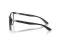 Ray-Ban RX 7235 5204 55 Men, Women glasses