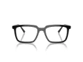 Ray-Ban Alain RX 7239 2000 52 Men, Women glasses