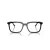 Ray-Ban Alain RX 7239 2000 52 Men, Women glasses