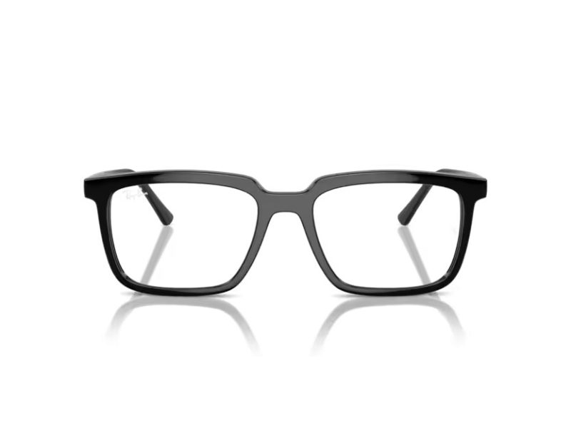 Ray-Ban Alain RX 7239 2000 52 Men, Women glasses