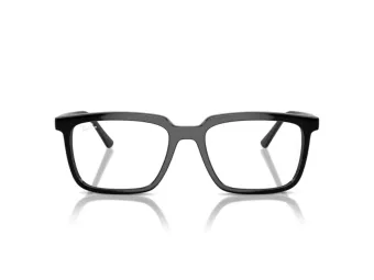 Ray-Ban Alain RX 7239 2000 54 Men, Women glasses