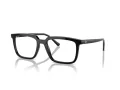 Ray-Ban Alain RX 7239 2000 54 Men, Women glasses