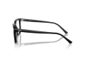Ray-Ban Alain RX 7239 2000 54 Men, Women glasses