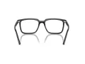 Ray-Ban Alain RX 7239 2000 54 Men, Women glasses