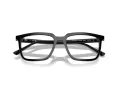 Ray-Ban Alain RX 7239 2000 54 Men, Women glasses