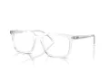 Ray-Ban Alain RX 7239 2001 52 Men, Women glasses