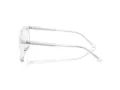 Ray-Ban Alain RX 7239 2001 52 Men, Women glasses