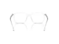 Ray-Ban Alain RX 7239 2001 52 Men, Women glasses