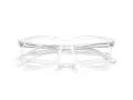 Ray-Ban Alain RX 7239 2001 52 Men, Women glasses