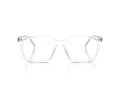 Ray-Ban Alain RX 7239 2001 54 Men, Women glasses