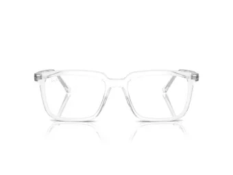 Ray-Ban Alain RX 7239 2001 54 Men, Women glasses