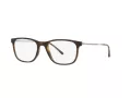 Ray-Ban RX 7244 2012 53 Men, Women glasses
