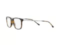 Ray-Ban RX 7244 2012 53 Men, Women glasses