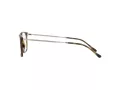 Ray-Ban RX 7244 2012 53 Men, Women glasses