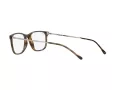 Ray-Ban RX 7244 2012 53 Men, Women glasses