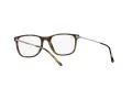 Ray-Ban RX 7244 2012 53 Men, Women glasses
