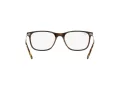 Ray-Ban RX 7244 2012 53 Men, Women glasses