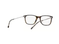 Ray-Ban RX 7244 2012 53 Men, Women glasses