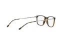 Ray-Ban RX 7244 2012 53 Men, Women glasses