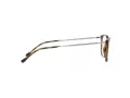 Ray-Ban RX 7244 2012 53 Men, Women glasses