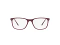 Ray-Ban RX 7244 8099 53 Men, Women glasses