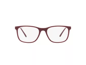 Ray-Ban RX 7244 8099 53 Men, Women glasses