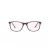 Ray-Ban RX 7244 8099 53 Men, Women glasses