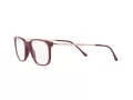 Ray-Ban RX 7244 8099 53 Men, Women glasses