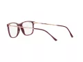 Ray-Ban RX 7244 8099 53 Men, Women glasses