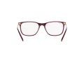 Ray-Ban RX 7244 8099 53 Men, Women glasses