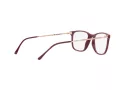 Ray-Ban RX 7244 8099 53 Men, Women glasses