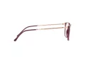 Ray-Ban RX 7244 8099 53 Men, Women glasses