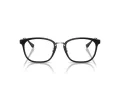 Ray-Ban RX 7247D 5753 51 Men, Women glasses