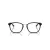Ray-Ban RX 7247D 5753 51 Men, Women glasses